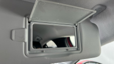 Peugeot 208 1.2 PureTech 100 Allure 5dr Petrol Hatchback